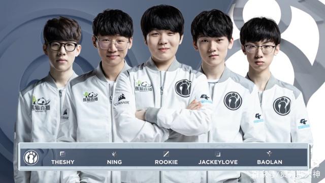 强调快速反 强调快速反