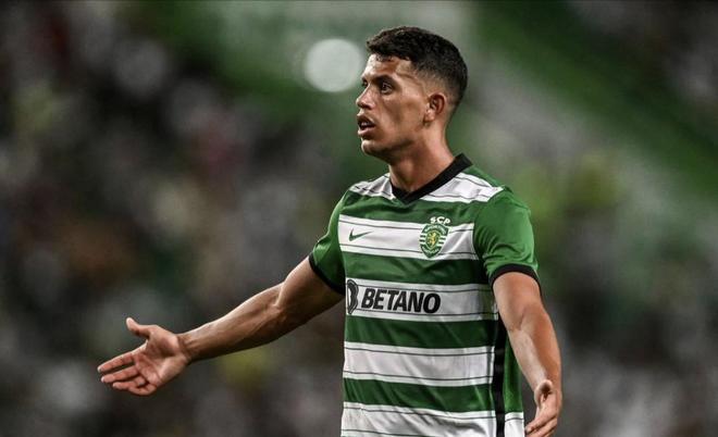 他们虽败犹 他们虽败犹