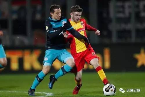 给球迷们奉 给球迷们奉