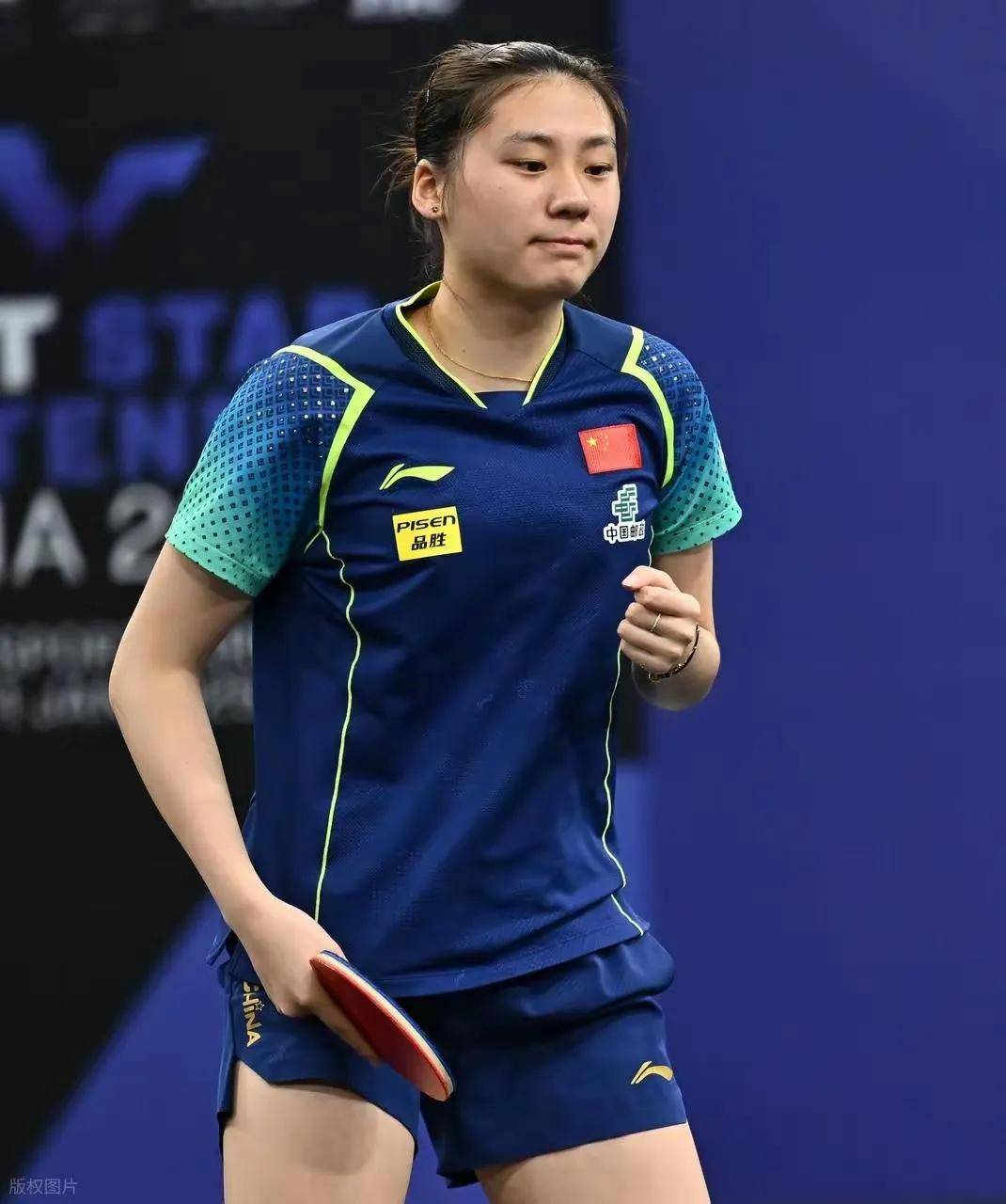 与其他球员 与其他球员