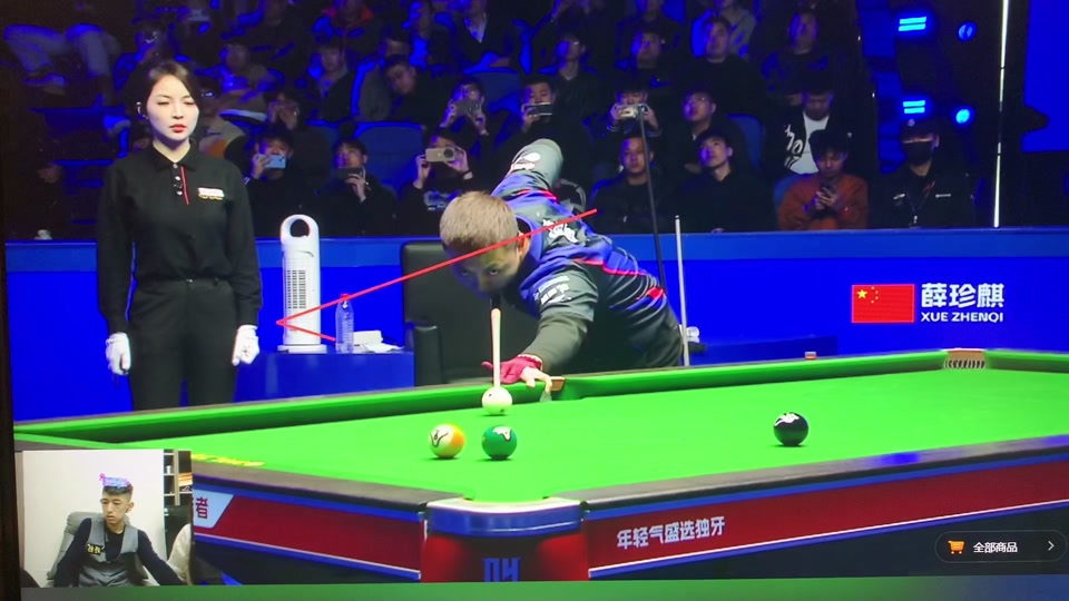 官宣球队新 官宣球队新