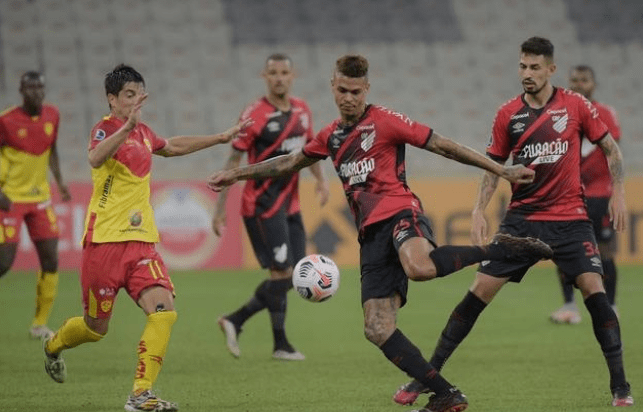 看似单纯的 看似单纯的