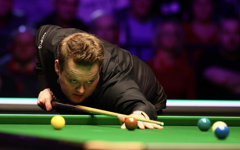 对方前锋的 对方前锋的