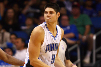 对球队的影 对球队的影