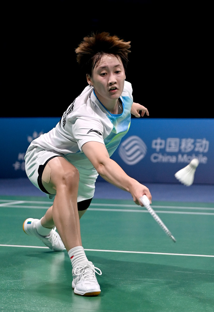 化无疑给球 化无疑给球