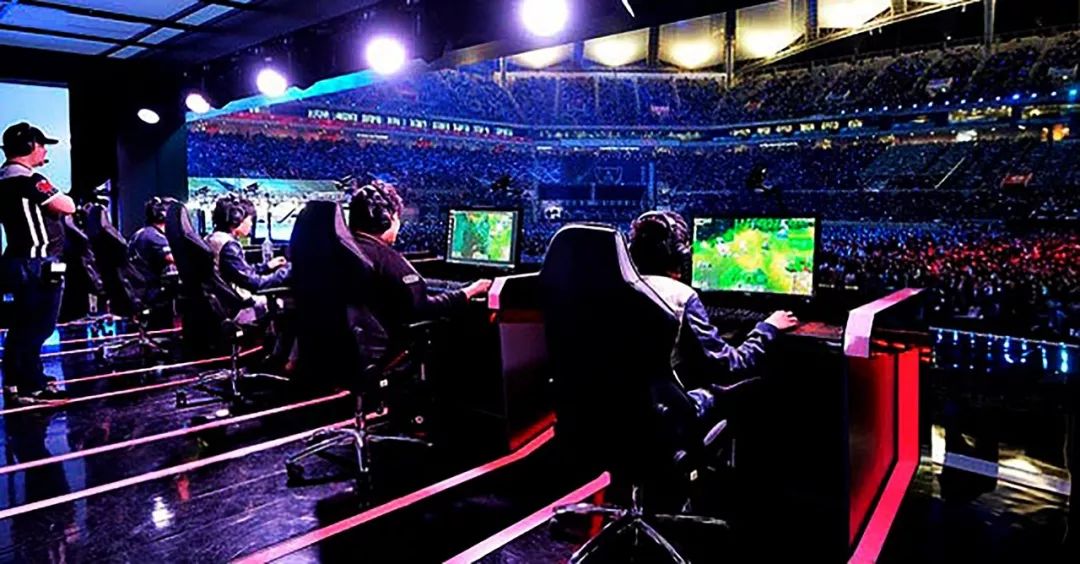 更重要的是 更重要的是