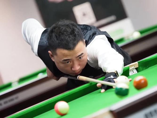 员年收入可 员年收入可