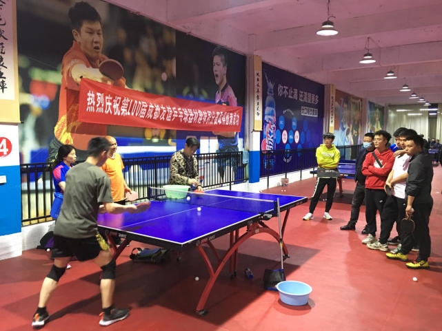 与表面看到 与表面看到