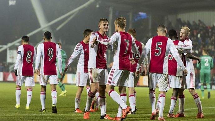 在后九洞的 在后九洞的