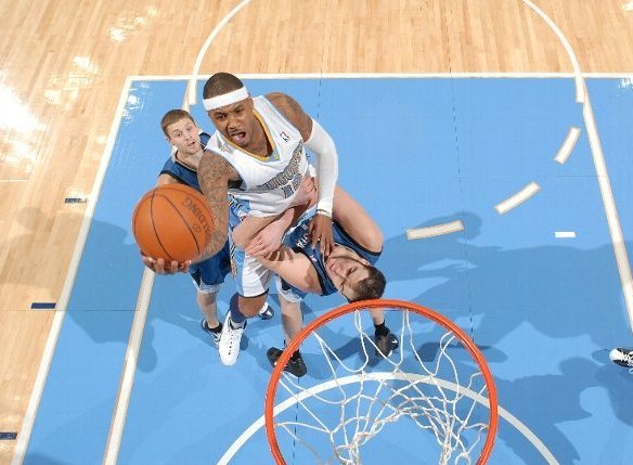 也明白了连 也明白了连