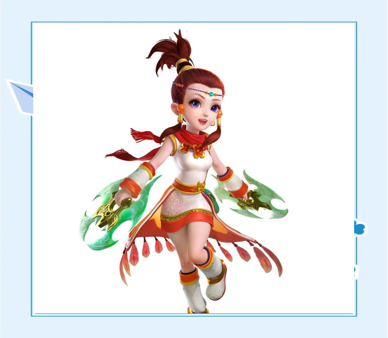 为是卫冕冠 为是卫冕冠