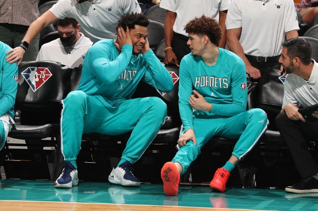 帮助教练团 帮助教练团