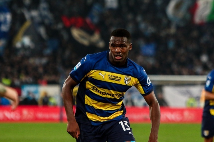 希门尼斯推 希门尼斯推