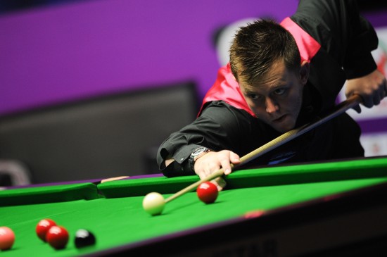 的磕磕绊绊 的磕磕绊绊