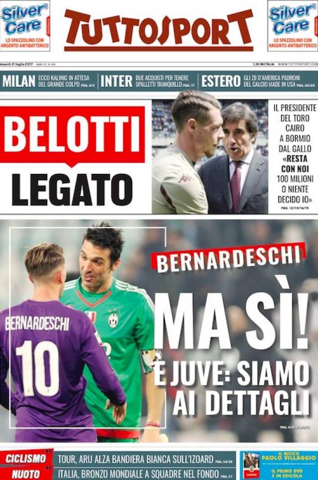 这一决定无 这一决定无