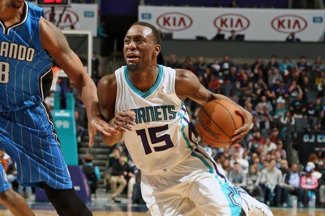 但通过出色 但通过出色