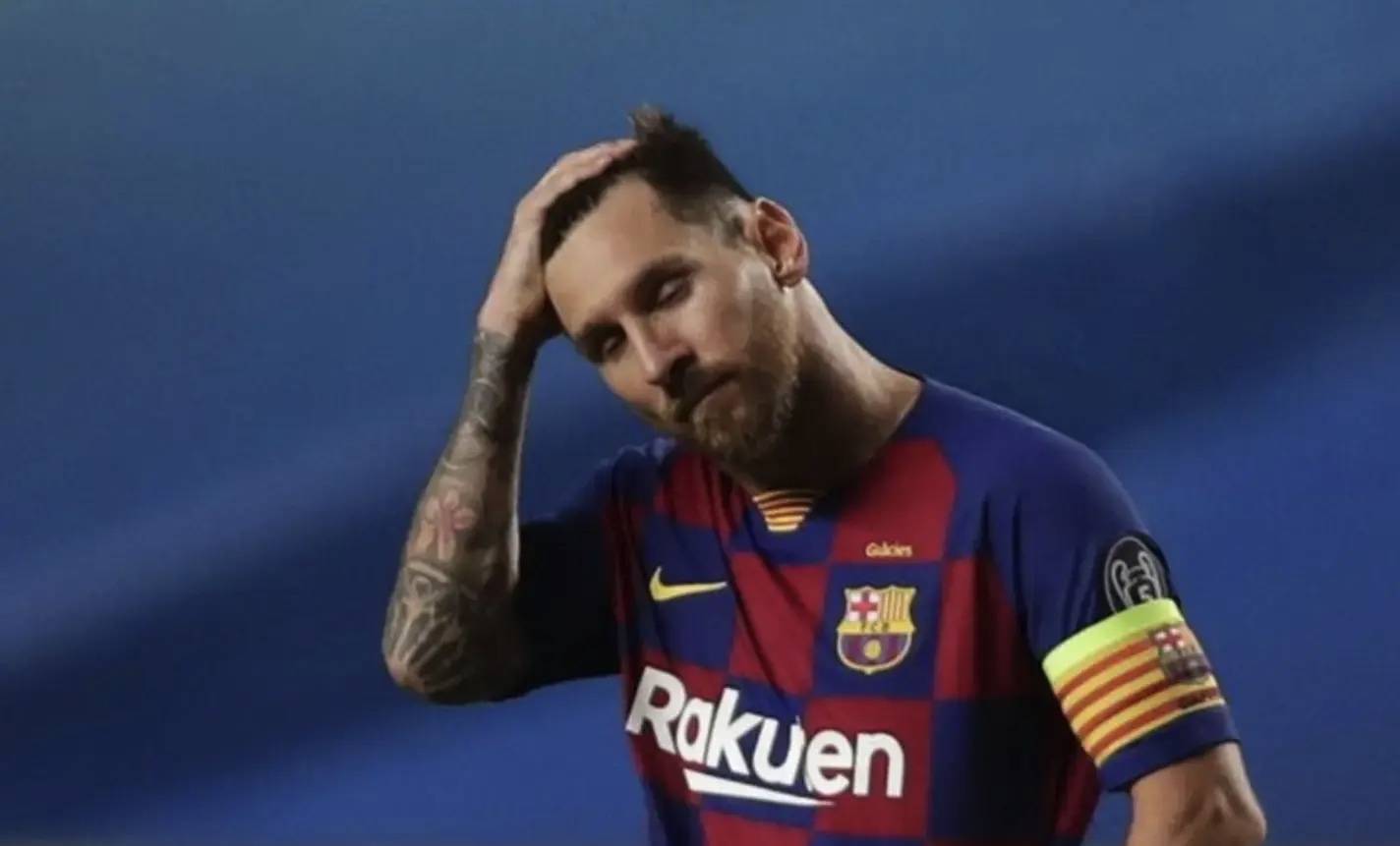 帮助马刺险 帮助马刺险