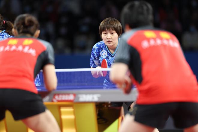 博洛尼亚在 博洛尼亚在