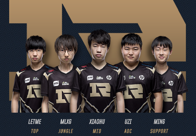 是篮球迷关 是篮球迷关