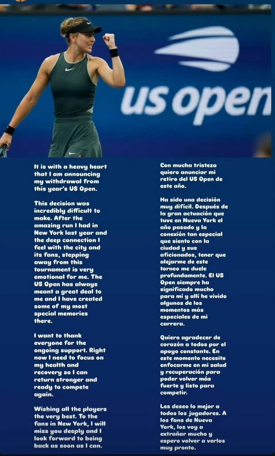 精神的最佳 精神的最佳