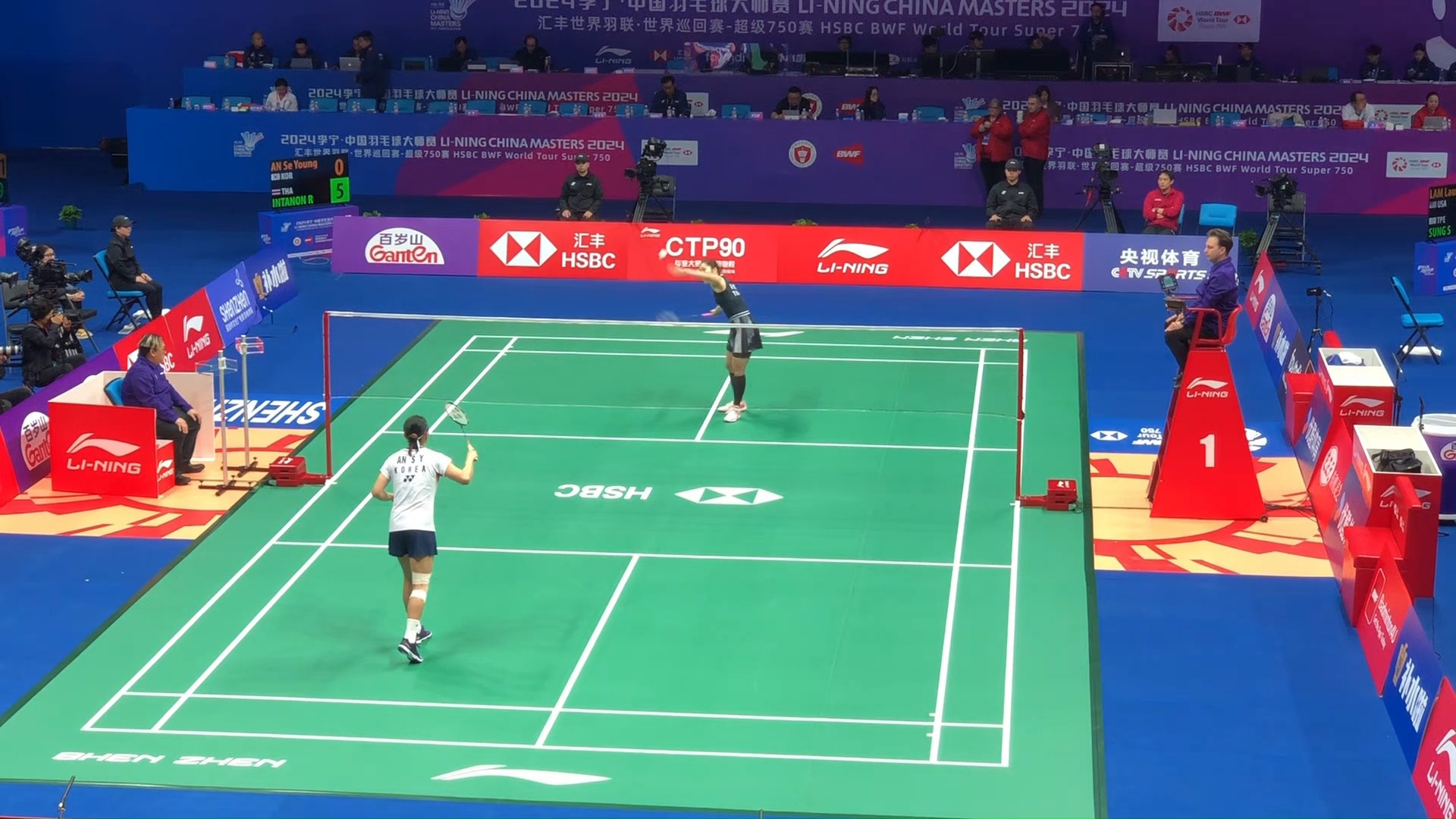 乐部世界杯 乐部世界杯