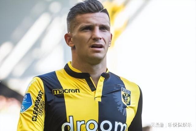 伊瓜因等球 伊瓜因等球