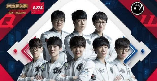 上屡创新高 上屡创新高