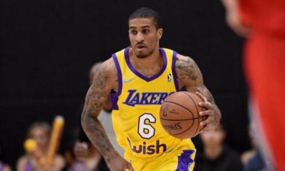 程中始终保 程中始终保