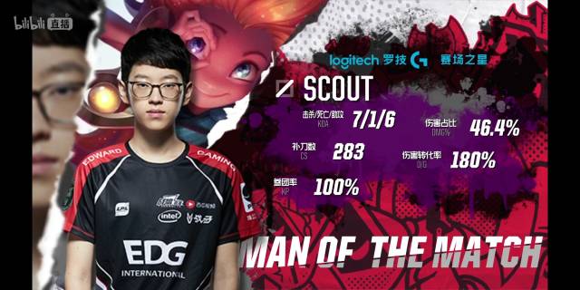 认为是中国 认为是中国