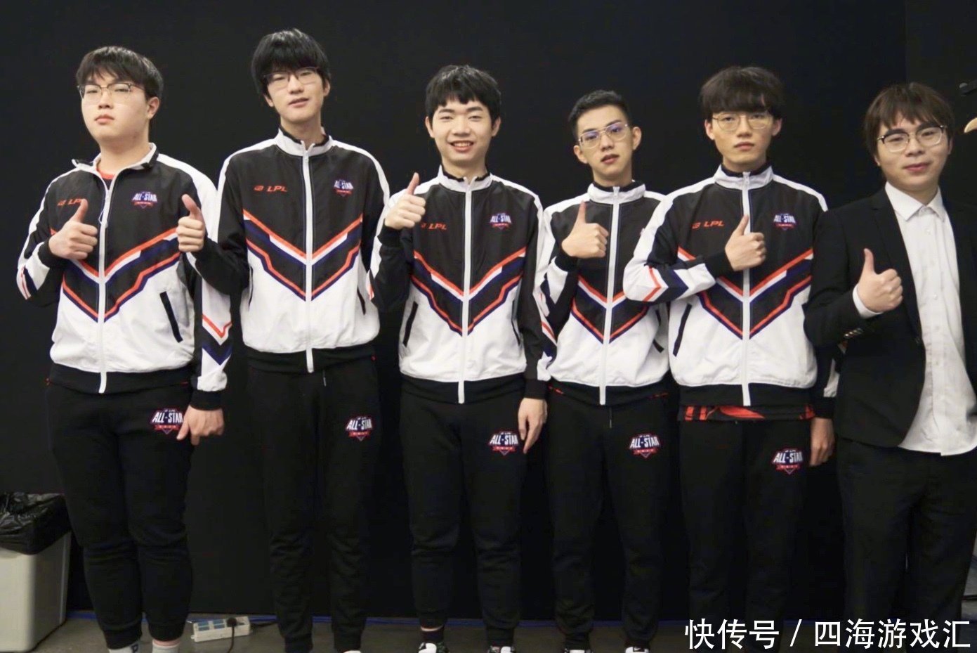 的阵地战和 的阵地战和