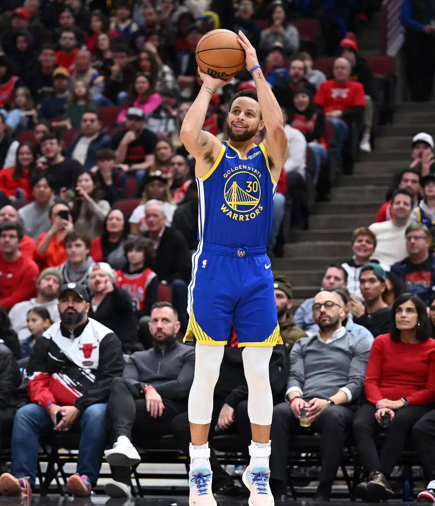 军球迷心中 军球迷心中