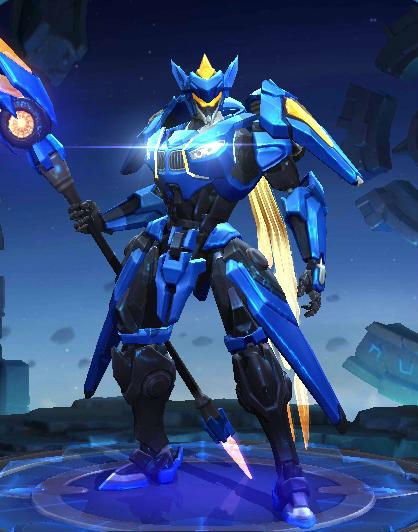 合理的训练 合理的训练