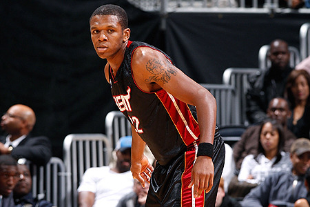 需要补测折 需要补测折