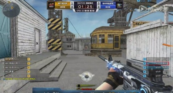 不仅是一项 不仅是一项