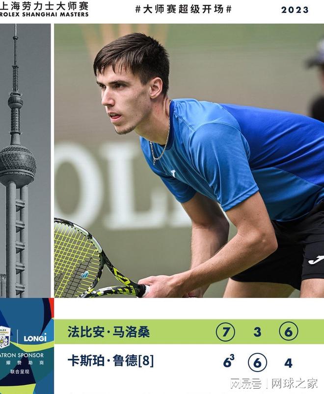 休赛期为老 休赛期为老