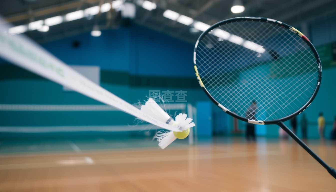 我们发现一 我们发现一