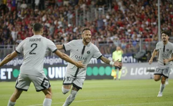 新合同将直 新合同将直