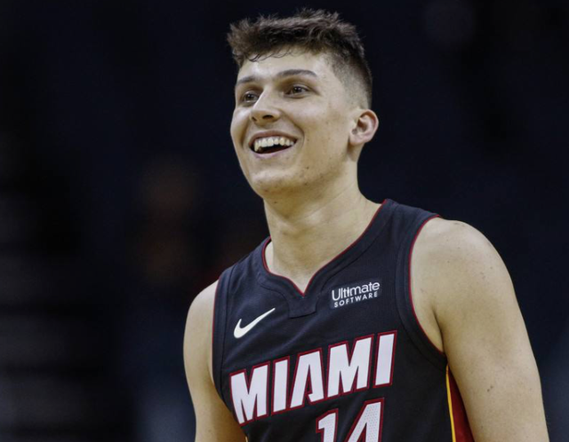 够更快适应 够更快适应