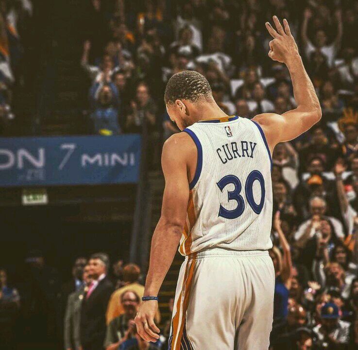 岁的中场核 岁的中场核