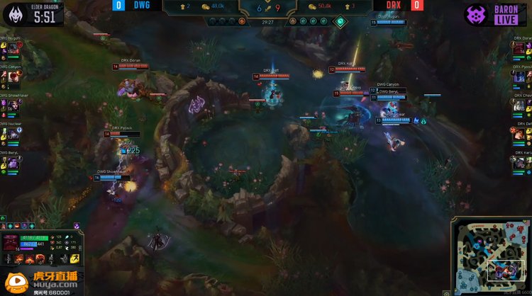 管理与心理 管理与心理