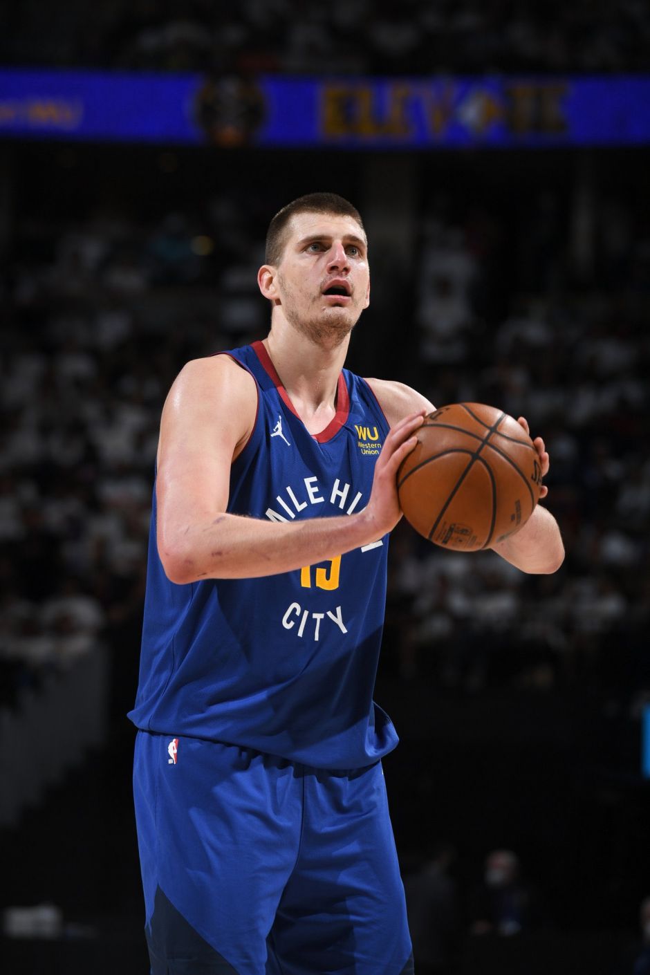 熟与冷静 熟与冷静