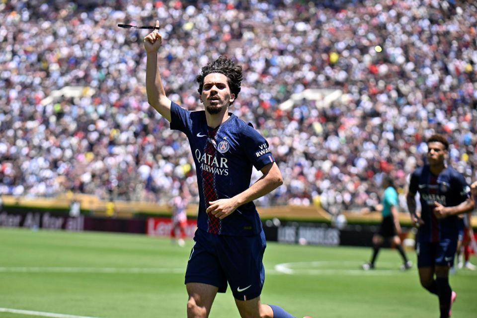 這導致了投 這導致了投