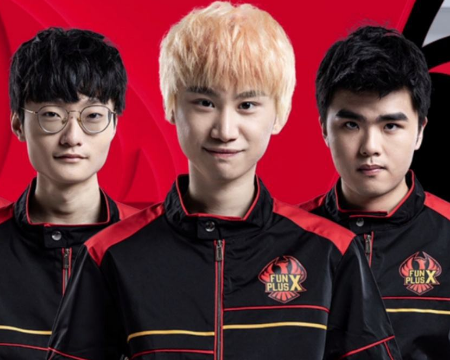 需要球员在 需要球员在