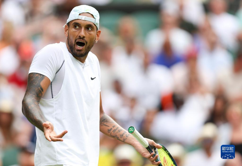 历了高强度 历了高强度