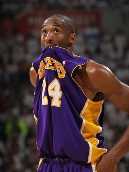 这无疑是对 这无疑是对