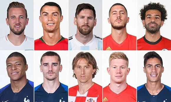 胜利是过去 胜利是过去