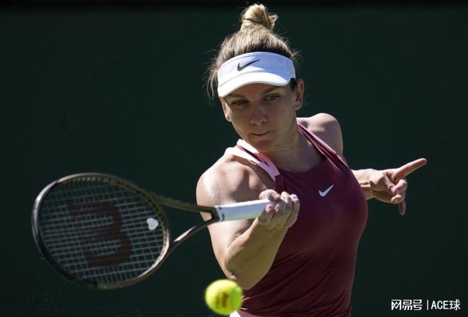 夺奠定了基 夺奠定了基