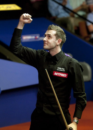 已经开始 已经开始