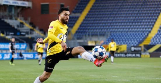 将成为检验 将成为检验