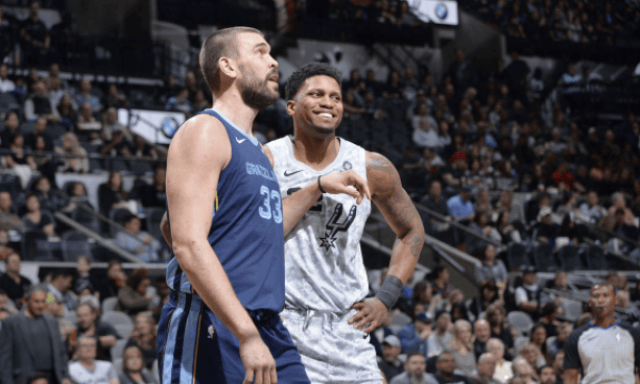 从而在比赛 从而在比赛